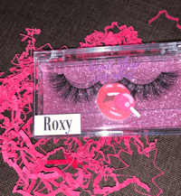 Roxy