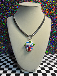 Image 5 of KKFOS chain