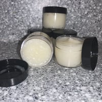 Ss Face Mask