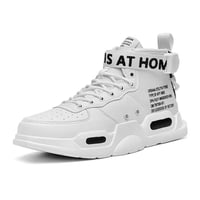 Clout Regimes "OFF" Sneakers