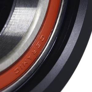 Image of Ceramic PressFit30 Bottom Bracket MTB