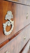 19th C French Louis Philippe Commode