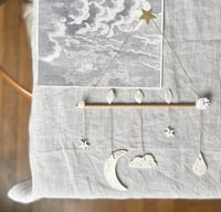 Image 1 of DOUCE NUIT mobile