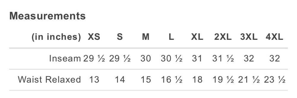 Image of  Rhinestone Heavy Sweatpants