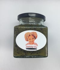Kiwi Jam