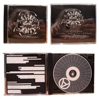 ALICE SWEET ALICE - STORIES IN DEMOS 