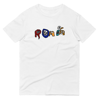 RONIN Logo Tee