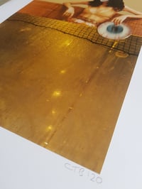 Image 2 of 'Optical Delusion'