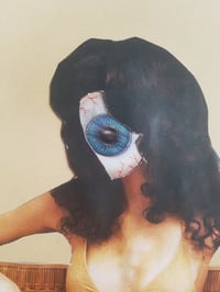 Image 3 of 'Optical Delusion'