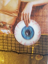 Image 4 of 'Optical Delusion'