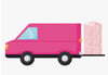 Delivery 