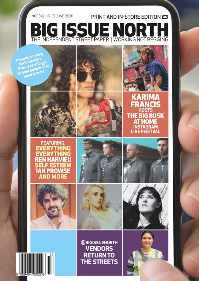Issue 1342