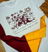 LIMITED EDITION PACK "BULLI TRASTEVERINI + FAZZOLETTO"