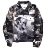 Sebastian Jacket