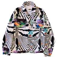 Image 1 of ZZ Jacket