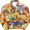 Giotto Jacket