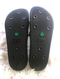 Image 4 of Jamaican flag slides 