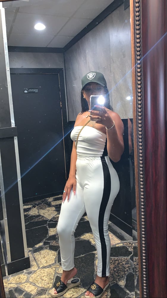 Image of Jersey | Set