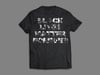 BLACK LIVES MATTER FOREVER - Charity T-Shirt
