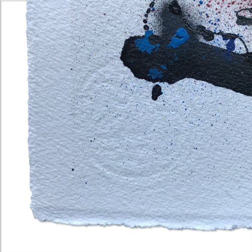 Image of Building Bridges 3 / EGS