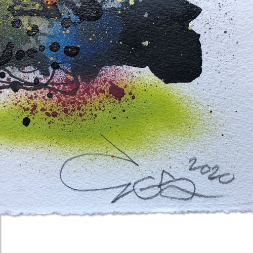 Image of Building Bridges 3 / EGS