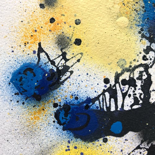 Image of Building Bridges 3 / EGS