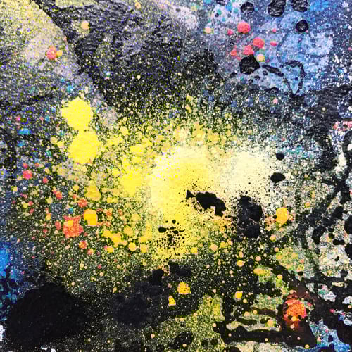 Image of Building Bridges 3 / EGS