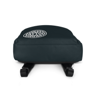 Image 2 of Backpack