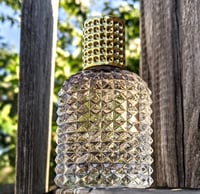 Image 1 of Your Choice Fragrance 