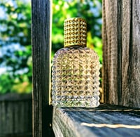 Image 2 of Your Choice Fragrance 