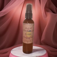 Image 8 of Citrus Glow Elixir
