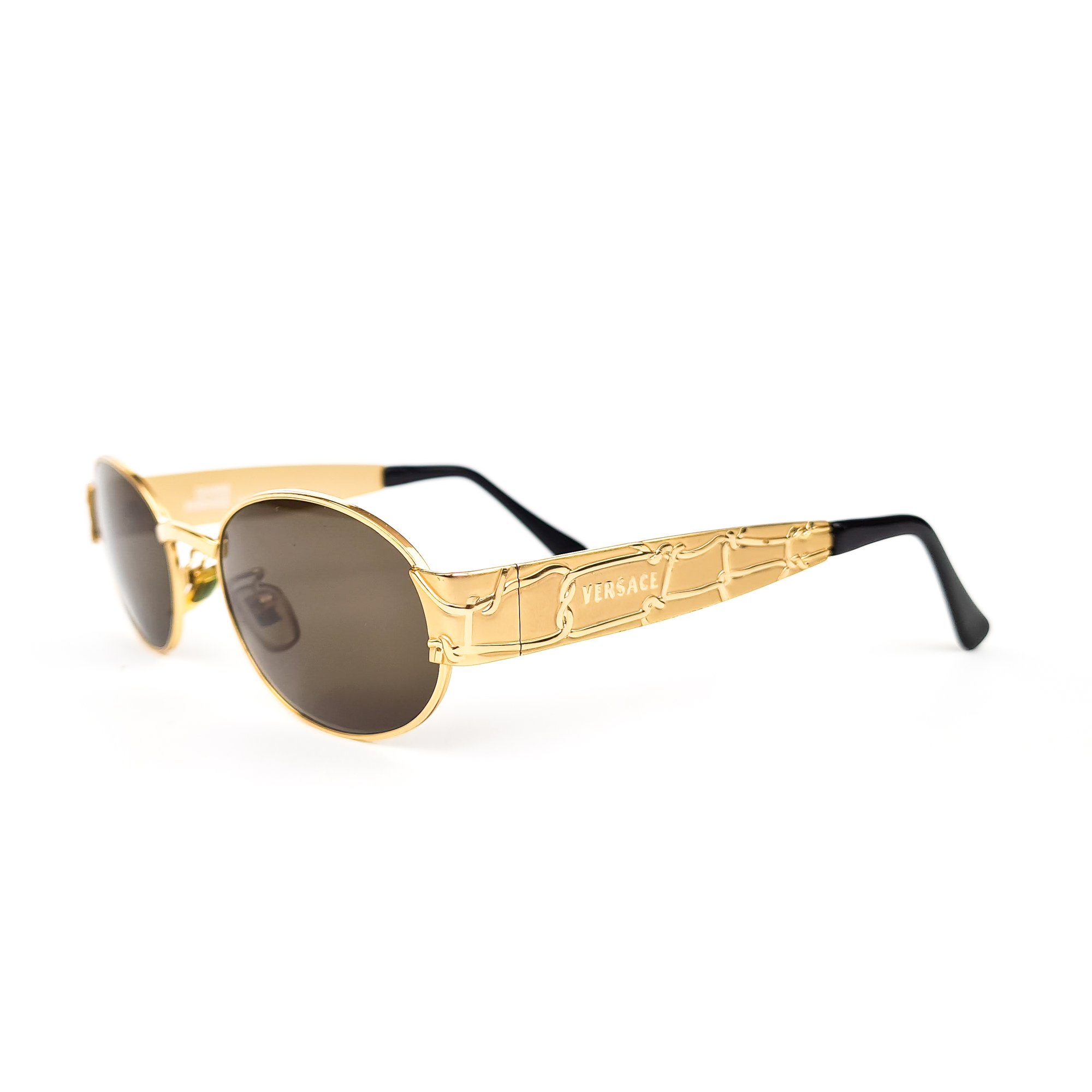 Image of Gianni Versace Sunglasses Mod.X05