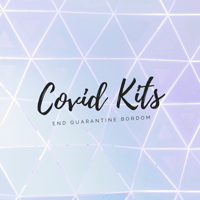 Covid Kits