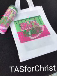 Pretty Girls gift set