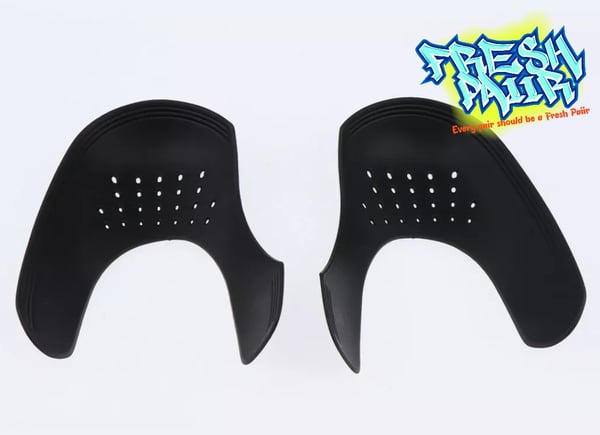 Image of Shoe Shields