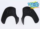 Image 1 of Shoe Shields 