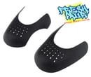 Image 2 of Shoe Shields 