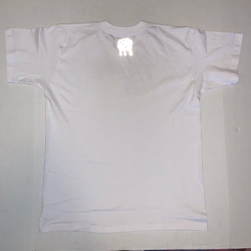 Image of I BEe LONG t-shirt