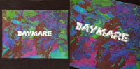 Image 2 of Daymare: Electric Shadows Tee