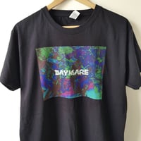 Image 1 of Daymare: Electric Shadows Tee