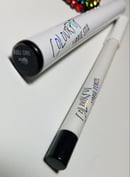 Image 2 of ColorPop Lippies Plus Bling Ear Candy Bundle