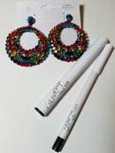Image 1 of ColorPop Lippies Plus Bling Ear Candy Bundle