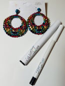 Image 1 of ColorPop Lippies Plus Bling Ear Candy Bundle
