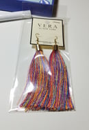 Image 4 of ColourPop Lippie Stix, Tassels And Stationary Bundle