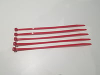 Image 2 of Zip Ties