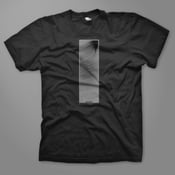 Image of Division "Conversational" T-Shirt