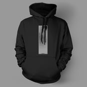 Image of Division "Conversational" Hoodie