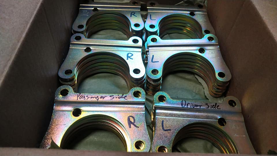 Ek civic rear disc conversion kit hotsell