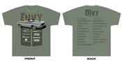 Image of Project Envy,  XXL, XXXL