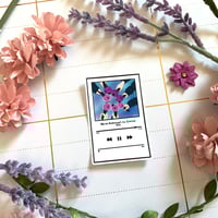 WAB: the Eternal Playlist